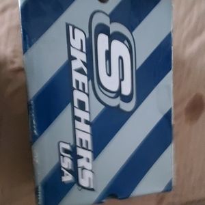 Skechers Mens Shoes